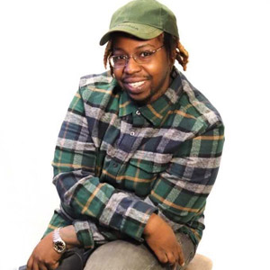 A1 Comedy show photo 2